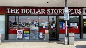 Bitcoin4U Bitcoin ATM