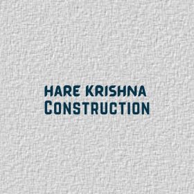 Hare Krishna Construction