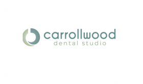 Carrollwood Dental Studio - Tampa