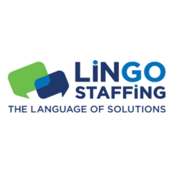 Lingo Staffing, Inc. - Roanoke Office