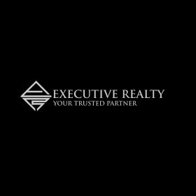 Executive Realty Real Estate
