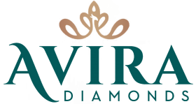Avira Diamonds