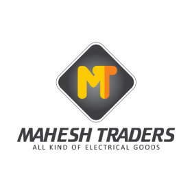 Mahesh Traders