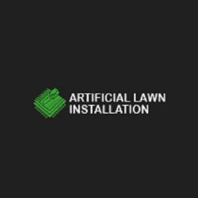 Artificial Lawn Installation Ltd