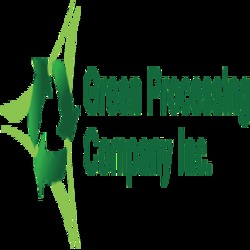 Green Processing Company