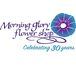 Morning Glory Flower Shop