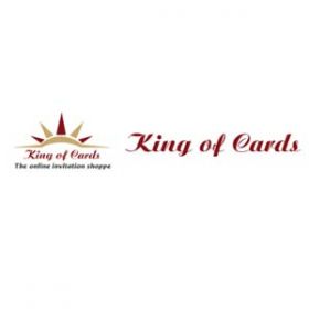 King of Cards