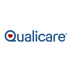 Qualicare Home Care Burlington