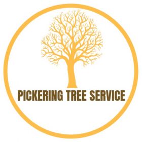 Pickering Tree Solutions