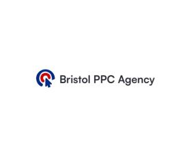 Bristol PPC Agency