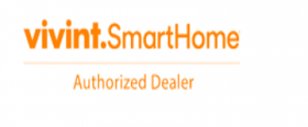 Vivint Smart Home Security Systems