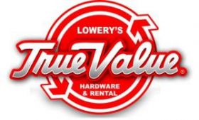 Lowery's True Value Hardware