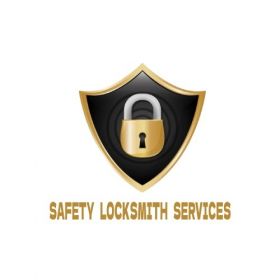 Safety Locksmith