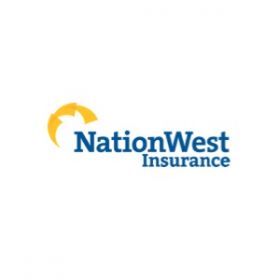 Nation West Insurance