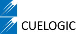 Cuelogic Technologies