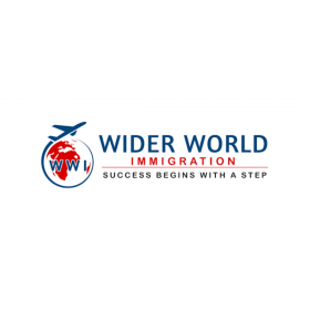 Wider World Immigration