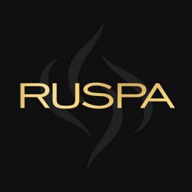 RuSpa - European and Russian Spa Dubai