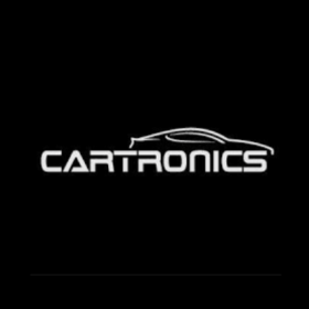 Cartronics - Car Dealers