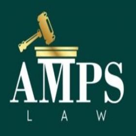 AMPS Law Firm