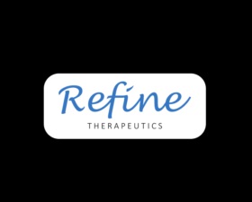 Refine Therapeutics