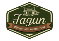 Fagun Restaurant