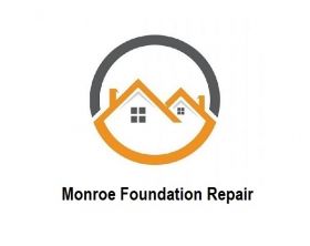 Monroe Foundation Repair