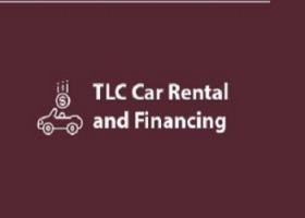 TLC Car Rental NYC