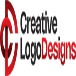 Creative Logo Designs