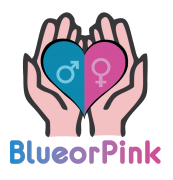 BlueorPink