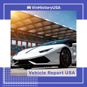 vinhistoryusa