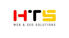 HTS Web & SEO Solutions