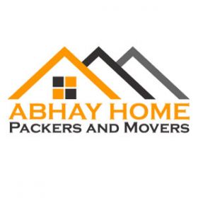 Abhay Home Packers And Movers