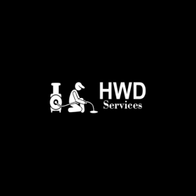 HWD SERVICES LTD