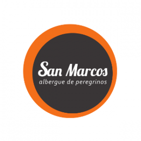 Albergue y Pensión San Marcos