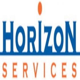Horizon Services Plumbing, Heating, and Air