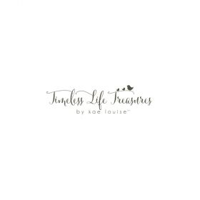 Timeless Life Treasures