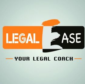 LegalEase Corporate Consultants