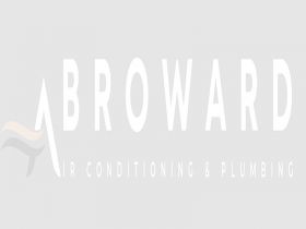 Broward Air Conditioning & Plumbing