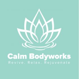 Calm Bodyworks