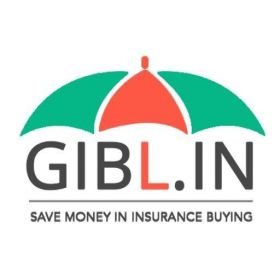 GreenLife Insurance broking company