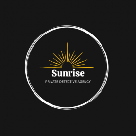 Sunrise Private Detective Agency