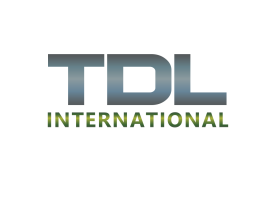 TDL INTERNATIONAL