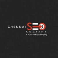 Chennai SEO Company