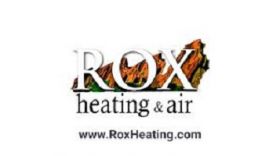 ROX Heating & Air