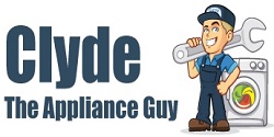 Clyde the Appliance Guy