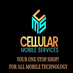 Cellular Mobile Services