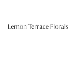 Lemon Terrace Florals
