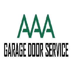 AAA Garage Door Services Edmonton