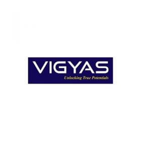 Vigyas | Top Coaching Institute for IIT-JEE