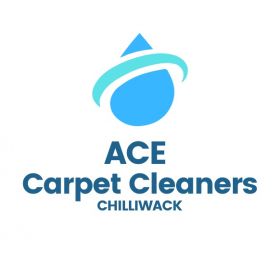 ACE Carpet Cleaners Chilliwack